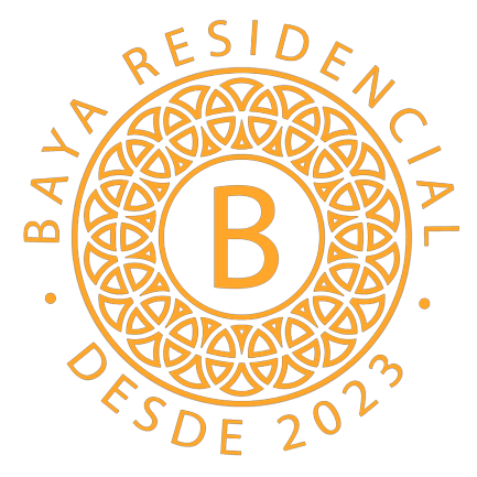 Baya Residencial